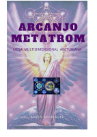 Arcanjo Metatron.pdf